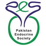 PES - Pakistan Endocrine Socie