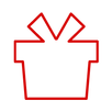 GiftList – Plan & Share Lists APK