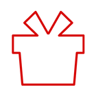 GiftList icon