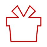 GiftList – Plan & Share Lists