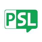 PSL icon