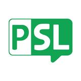 PSL - Pakistan Sign Language