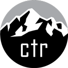 CTR Prayer icon