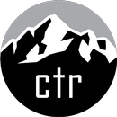 CTR Prayer APK