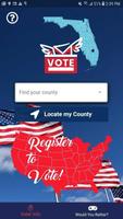 The Voter App screenshot 1