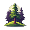 Taiga Mobile Nova APK