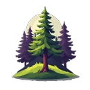 Taiga Mobile Nova APK