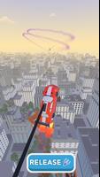 Grapple Car 截图 2