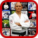 APK BJJ Master App by Grapplearts
