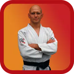 BJJ Roadmap by Stephan Kesting XAPK Herunterladen