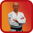 BJJ Roadmap by Stephan Kesting APK