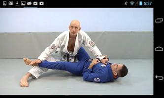 BJJ Roadmap 截圖 2