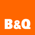 B&Q ikon