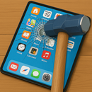 Break The Screen-APK
