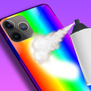 DIY Phone Case Painting APK