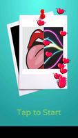 Drawing Different Styles DIY captura de pantalla 2