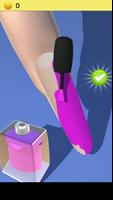 برنامه‌نما Nail Art DIY عکس از صفحه