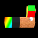 Color Cube Puzzle APK