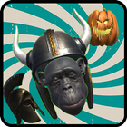 Face Change Camera Filters AR  icon