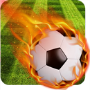 Football World Real Penalty Cup APK