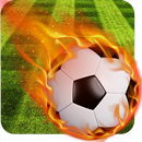 Football World Real Penalty Cup-APK