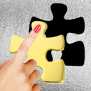 Jigsaw Puzzles Free Play-APK
