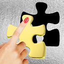 Jigsaw Puzzles Free Play APK