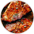 Grilled Pork Chop Recipes
