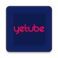 YeTube 2