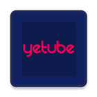 YeTube icon