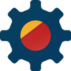 Kernel Adiutor icon