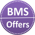 Offers in bms || Offers || Cou
