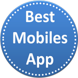 Best Mobiles || Latest || Mobiles || SmartPhones