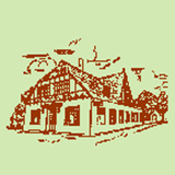 Grasberger Hof 아이콘