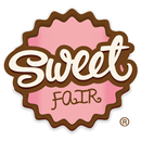 Sweet Fair 2019 APK