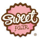 Sweet Fair 2019-icoon