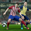 Real soccer plus APK