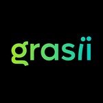GRASII - Users and Influencers icon
