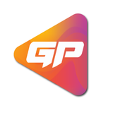 Grasindopay-Pulsa Voucher PPOB APK