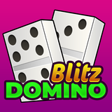 Ace & Dice: Domino Blitz icono