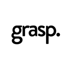 Grasp icon