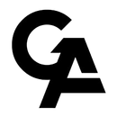 Graspaffairs APK