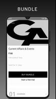 Graspaffairs syot layar 1