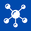 AtomicMap: Mind Mapping AI APK