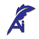 AI Text Analyzer & Writer APK