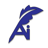 AI Text Analyzer & Writer icon