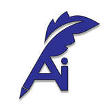 Text Analyzer AI Writing Tool APK