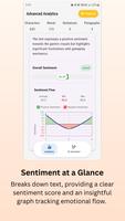 1 Schermata Text Analyzer