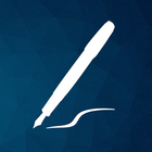 Text Analyzer أيقونة