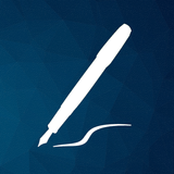 Text Analyzer أيقونة